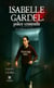 Isabelle Gardel, police criminelle - La trahison de Mercure