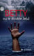 Betty ou le double Je(u)