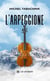 L’arpeggione