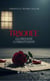 Traquée - Glorieuse combattante