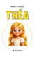 Théa