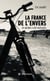 La France de l’envers - Un périple à vélo inattendu