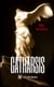 Catharsis