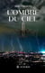 L’ombre du ciel