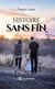 Histoire sans fin