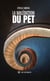 La malédiction du pet