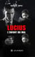 Lucius - L’enfant du mal
