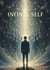 The Infinite Self