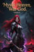 Mystic Heaven War God, Volume 8 - Mystic Heaven War God, #8