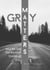 Gray Matters