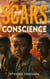 Scars on my Conscience