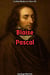 Blaise Pascal - La Edad Moderna, #20