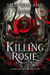 Killing Rosie - Down the Twisted Path, #3