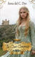 The Court Conspiracy - A Royal Romance, #12
