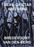 Devil of Star and Bone - HORROR STORIES - BREDEVOORT VAN DEN BERG, #5