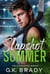 Slapshot Summer - The Playmakers Series®, #11