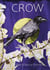 Crow