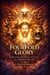 THE FOURFOLD GLORY: Reflecting the Faces of God in a Modern World
