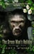 The Green Man's Holiday - The Green Man, #8