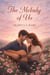The Melody of Us