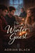 The Winter Guest - Lines We Cross, #1