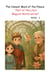 The Honest Maid of the Palace (“Part of the Lily’s Magical World series”) BOOK - 2 - "Lily’s Magical World series” BOOK - 2, #2