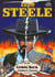 Going Back - Adam Steele, #48