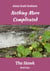 Nothing More Complicated: The Hawk Book Four - The Hawk, #4