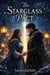 The Starglass Pact