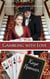 Gambling with Love