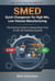 SMED Quick Changeover for High-Mix, Low-Volume Manufacturing - The Lean Line Pro Deep Dive Series, #2