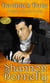 Davina's Duke: A Regency Novella