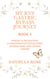 My RNY Gastric Bypass Journey: Mindset & Motivation – A Companion for Reflections, Affirmations, and Lasting Change - My RNY Gastric Bypass Journey