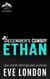 December's Cowboy Ethan - Cowboys of Mustang Mountain, #12