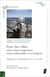 Ports, îles, villes: entre exils et migrations transcontinentales et océaniques - Approches comparatives (xve-xxiesiècle)