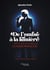 De l'ombre à la lumière - Récit d'une vie guidée par Claude François