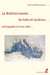 La Méditerranée de Gabriel Audisio - Cartographie d’une idée