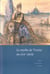 Le mythe de Venise au XIXesiècle - Débats historiographiques et représentations littéraires