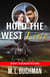 Hold the West Line - Night Stalkers Reload, #2