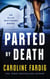 Parted by Death - Ellie Matthews, #4