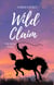 Wild Escape - Wild, #4