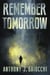 Remember Tomorrow