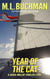 Year of the Cat - Jackie Malloy Stories, #3