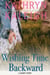 Wishing Time Backward