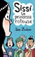 Sissi, la princesse roteu - Sissi la princesse roteuse, #1