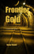 Frontier Gold