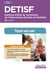 DETISF - Blocs de compétences 1 à 3 - Préparation complète pour réussir sa formation - Diplôme d'État de technicien de l'intervention sociale et familiale