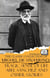 The Classic Collection of Miguel de Unamuno. Illustrated - Tragic Sense of Life, Abel Sánchez and Other Stories