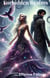 Forbidden Realms - Forbidden Realms, #1