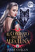 El contrato del Rey Alfa Luna - SPANISH VERSION OF  PACKS CONTRACT MATES, #1